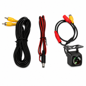 Reverse Camera 720HD