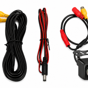 Reverse Camera 720HD