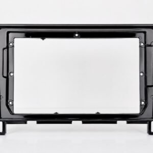 9-Inch Fascia Kit / Fascia Panel for Nissan Serena 2012–2016