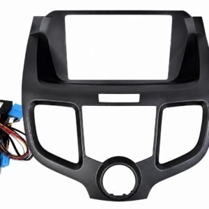 9 Inch fascia kit for Honda Odyssey 2004-2008